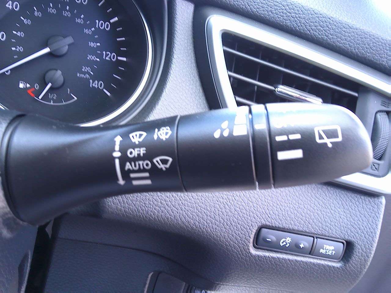 2021 NISSAN QASHQAI 2021 NISSAN QASHQAI