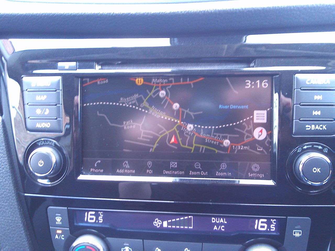 2021 NISSAN QASHQAI 2021 NISSAN QASHQAI
