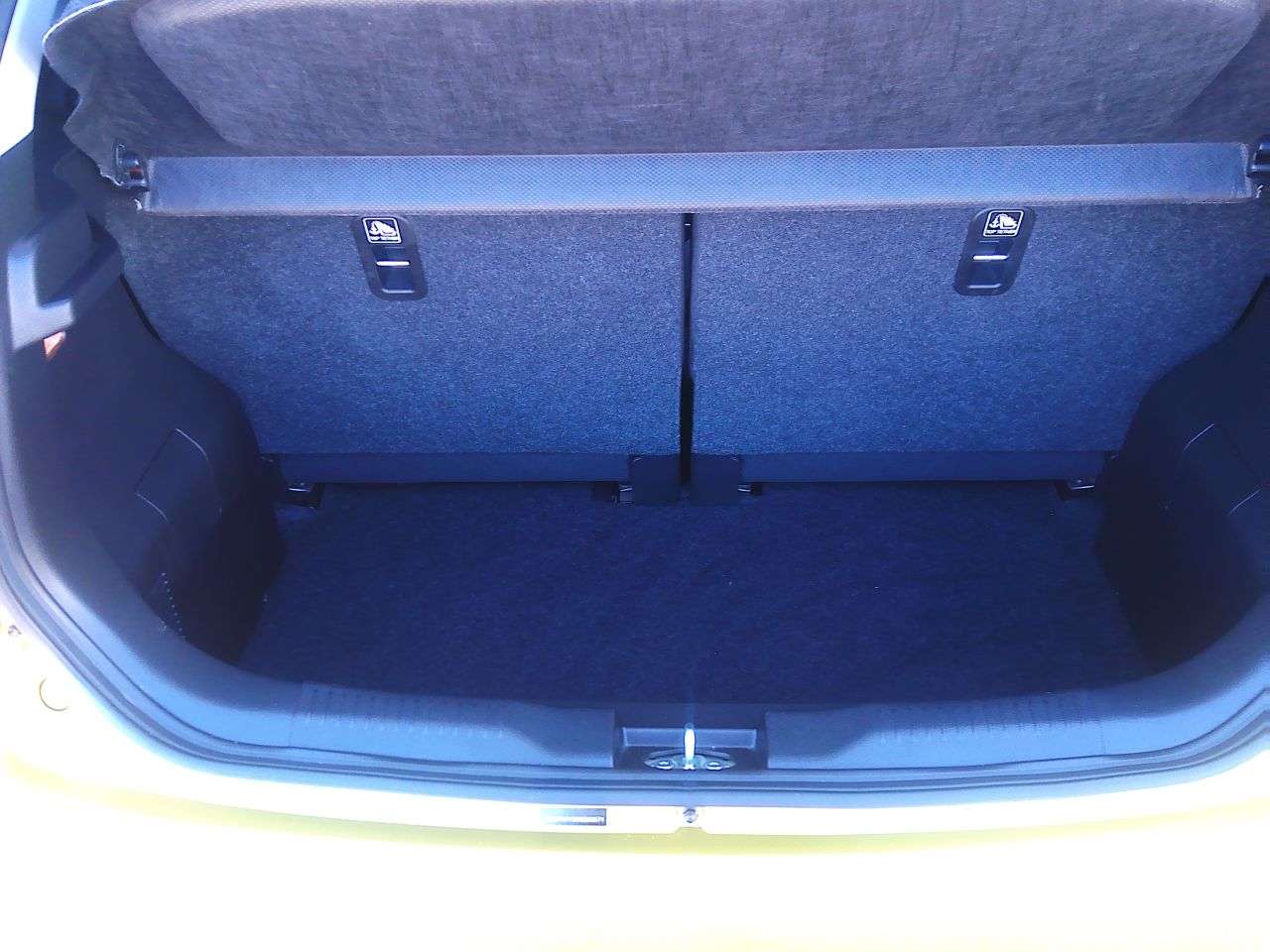 2021 SUZUKI IGNIS 2021 SUZUKI IGNIS