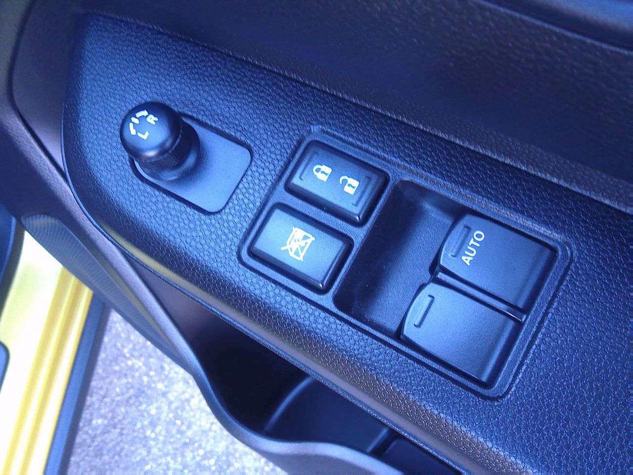 2021 SUZUKI IGNIS 2021 SUZUKI IGNIS