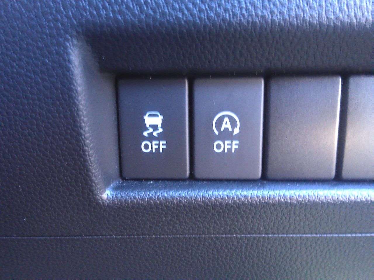 2021 SUZUKI IGNIS 2021 SUZUKI IGNIS