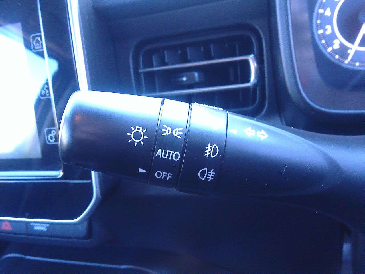 2021 SUZUKI IGNIS 2021 SUZUKI IGNIS