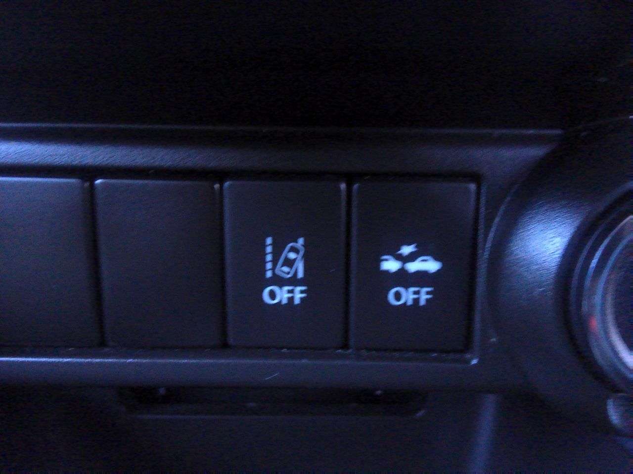 2021 SUZUKI IGNIS 2021 SUZUKI IGNIS