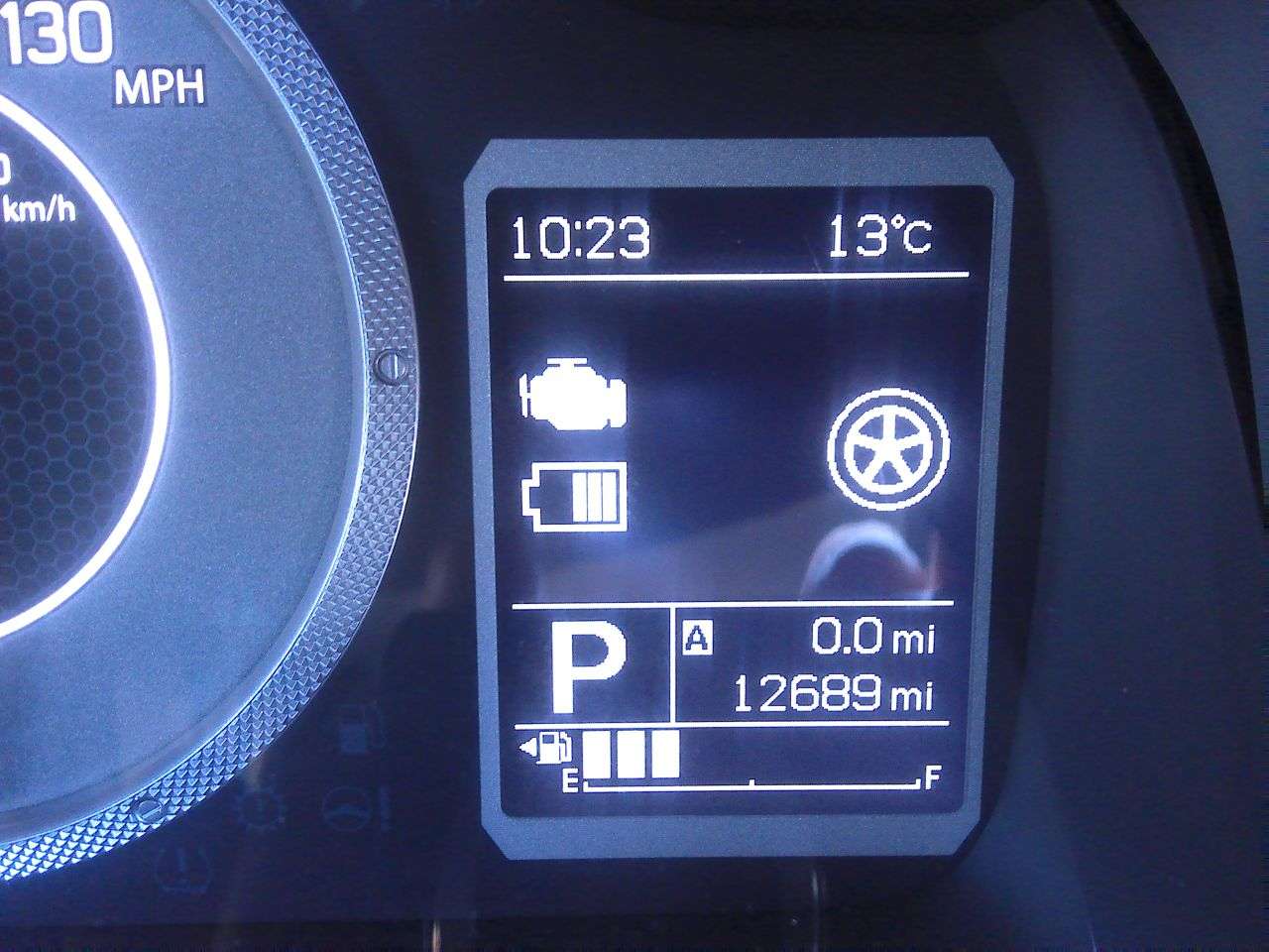 2021 SUZUKI IGNIS 2021 SUZUKI IGNIS