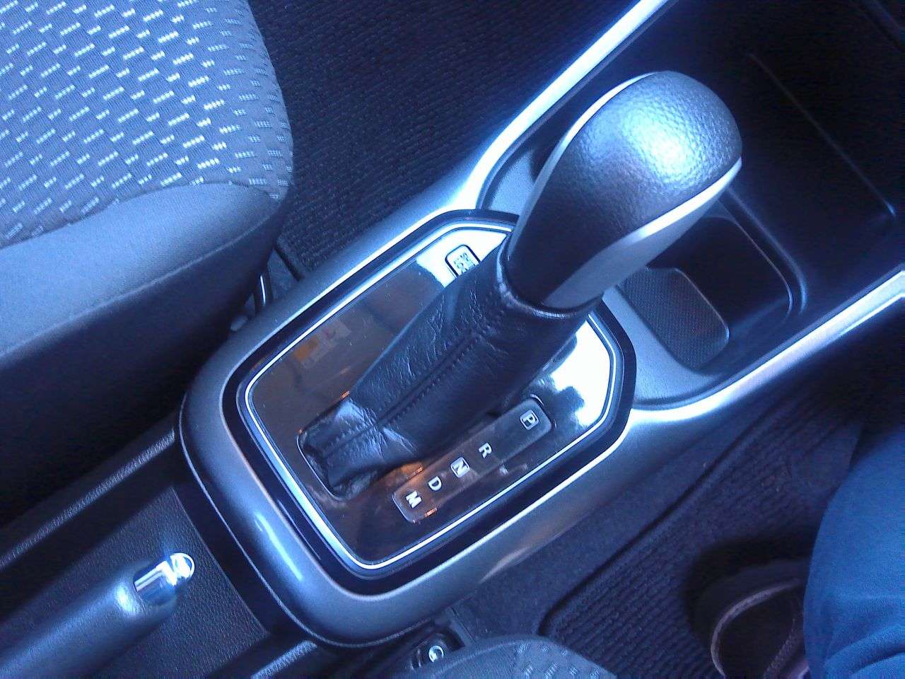 2021 SUZUKI IGNIS 2021 SUZUKI IGNIS