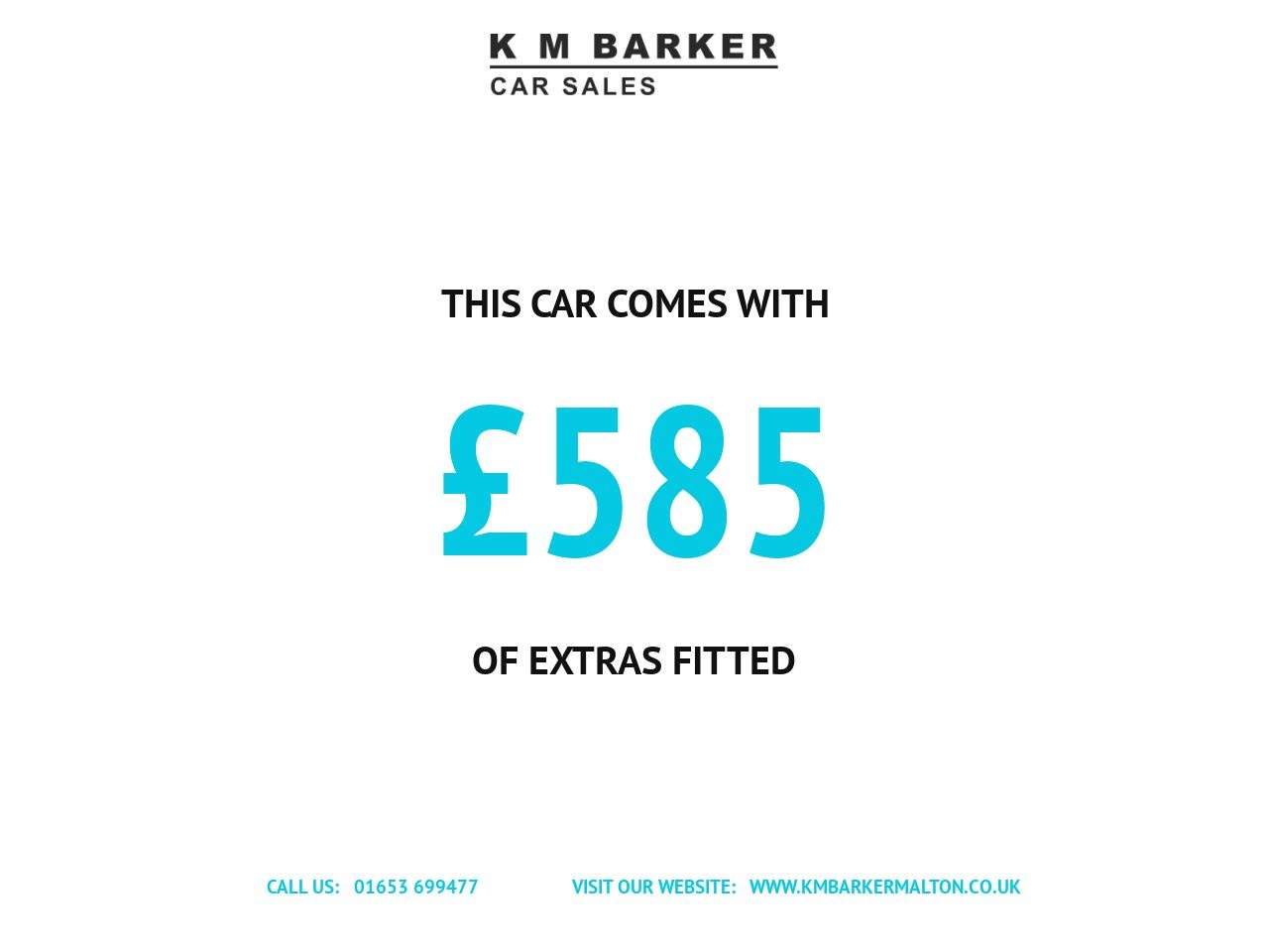 2019 TOYOTA YARIS 2019 TOYOTA YARIS