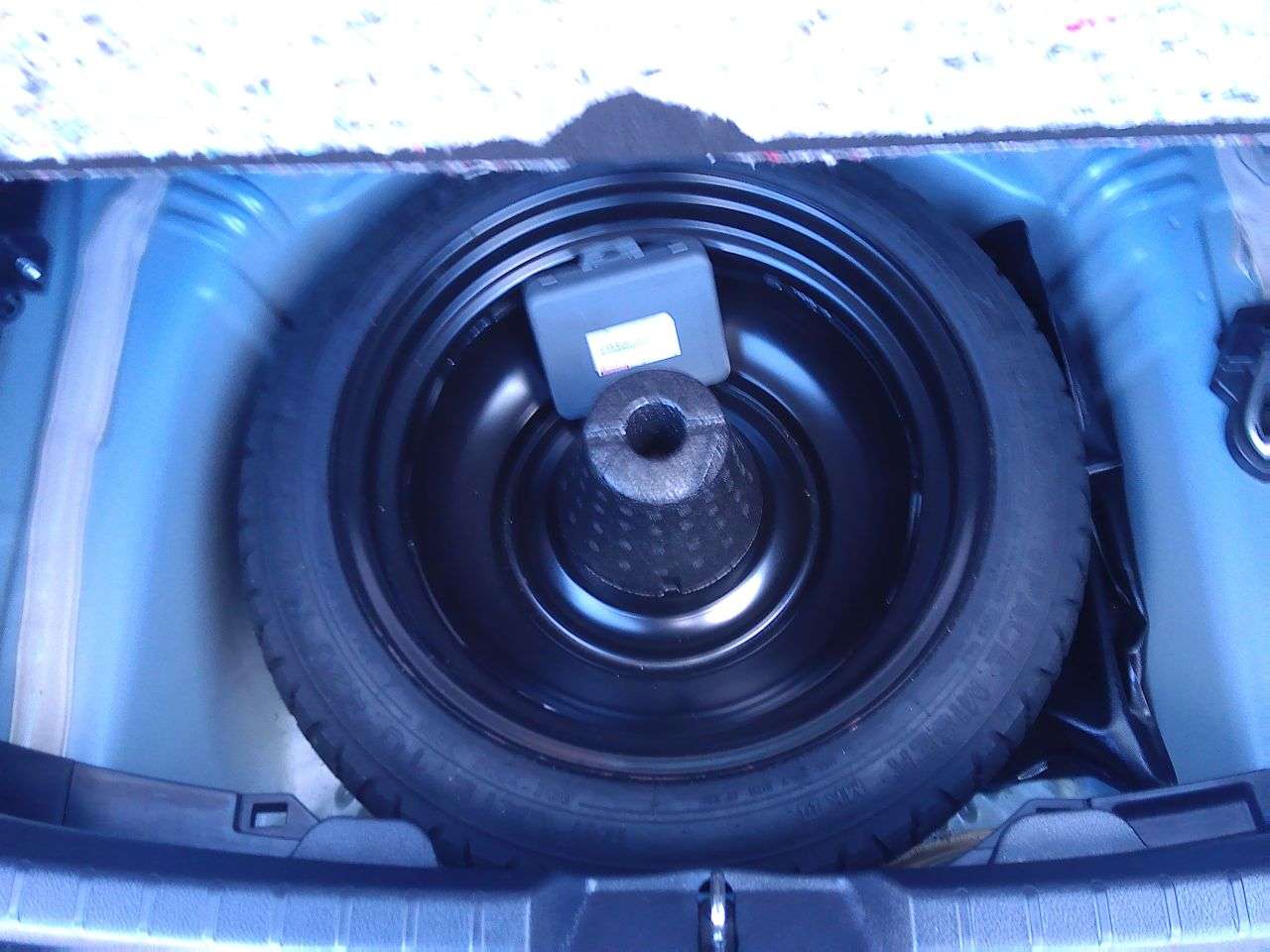 2019 TOYOTA YARIS 2019 TOYOTA YARIS