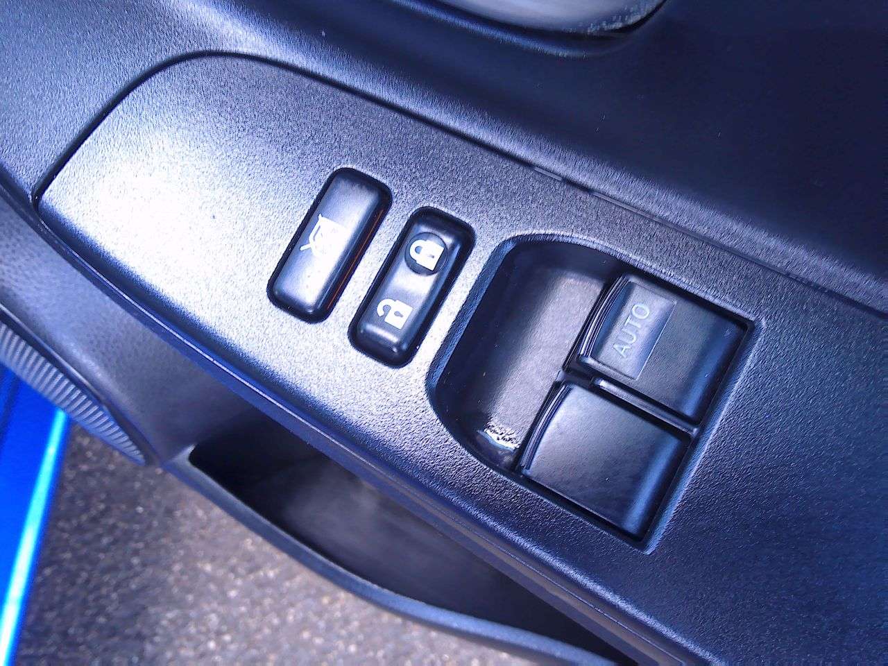 2019 TOYOTA YARIS 2019 TOYOTA YARIS