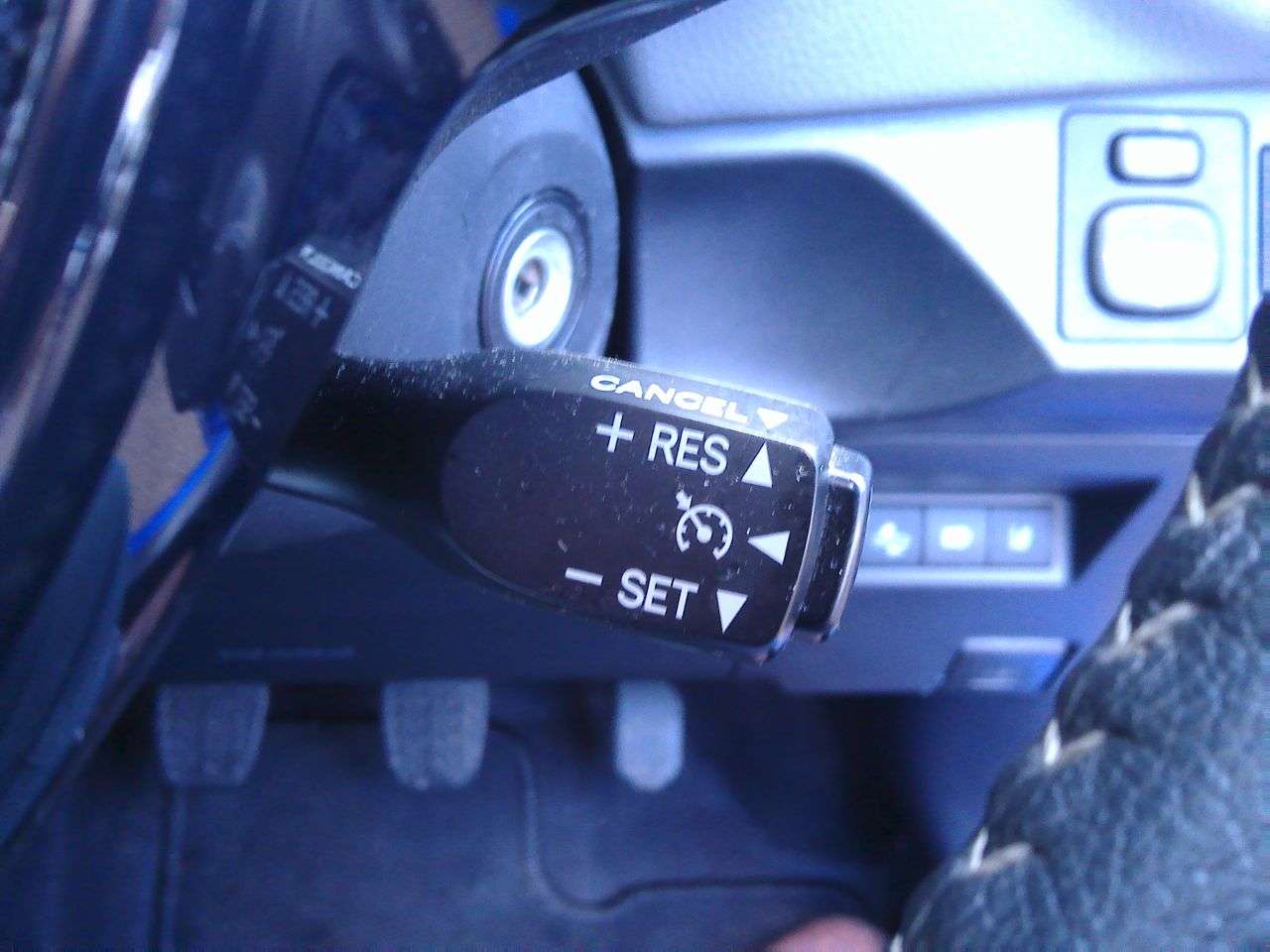 2019 TOYOTA YARIS 2019 TOYOTA YARIS