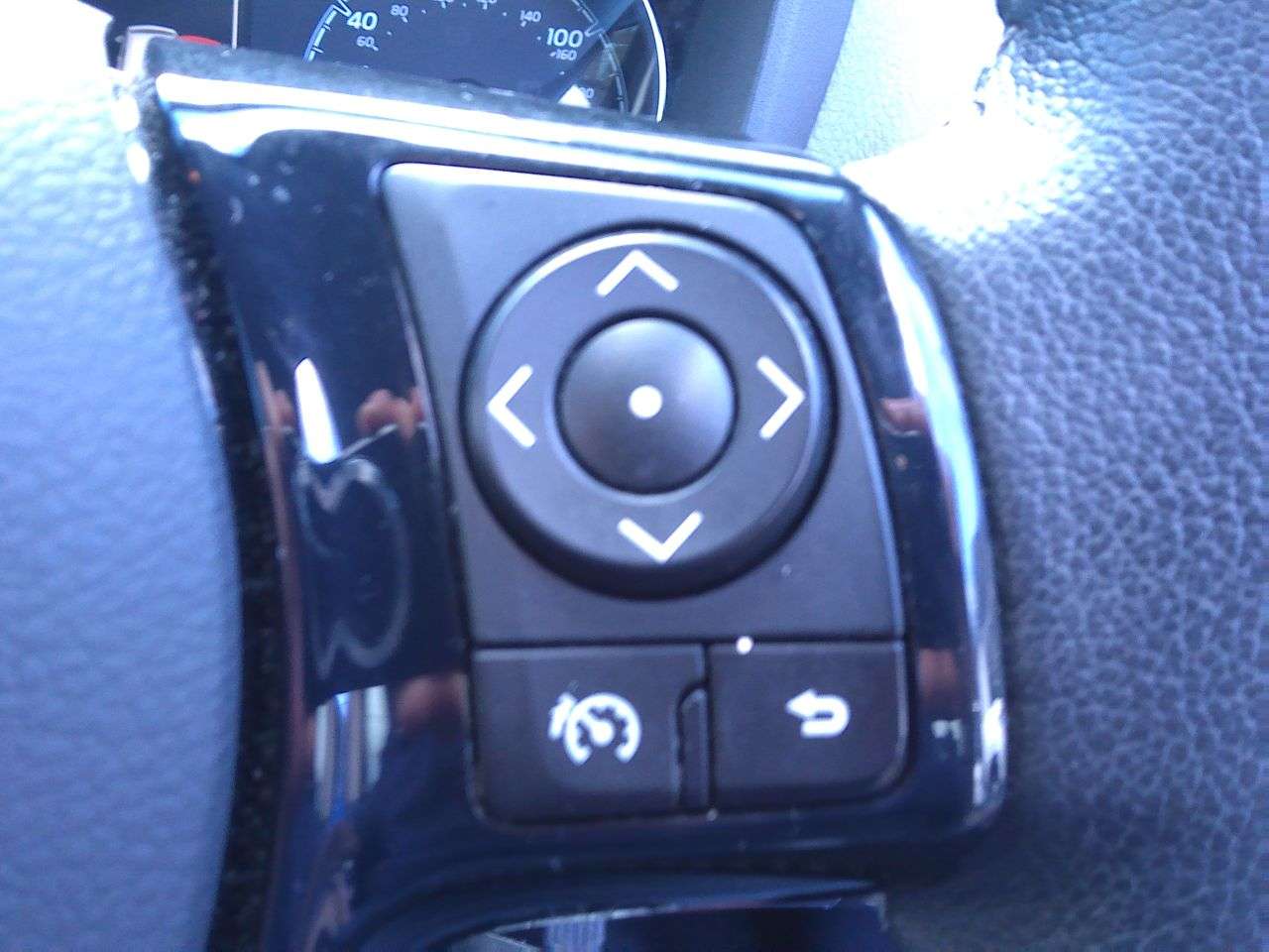 2019 TOYOTA YARIS 2019 TOYOTA YARIS