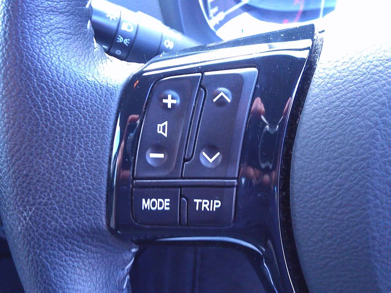 2019 TOYOTA YARIS 2019 TOYOTA YARIS