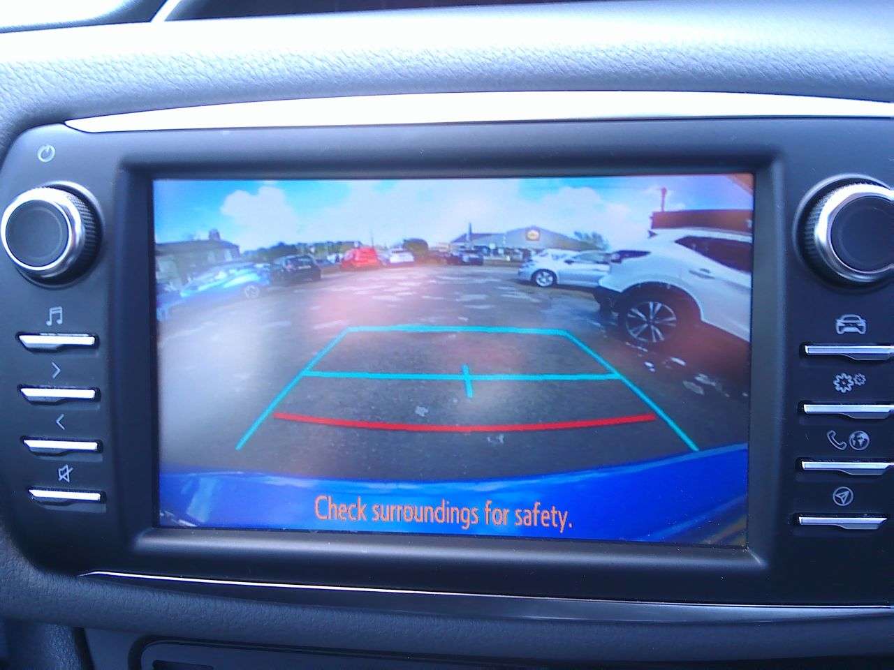 2019 TOYOTA YARIS 2019 TOYOTA YARIS