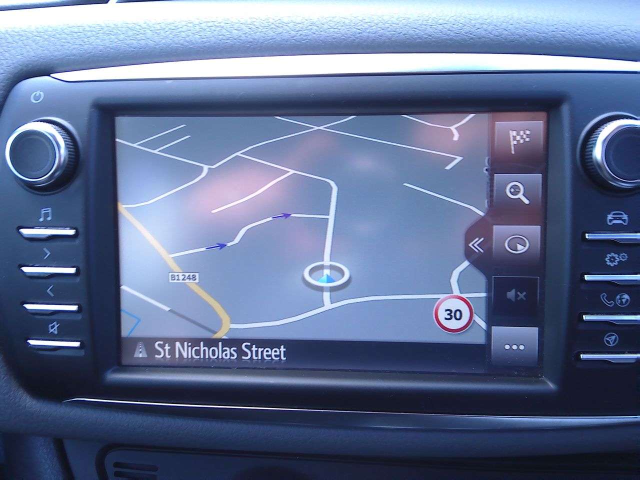 2019 TOYOTA YARIS 2019 TOYOTA YARIS