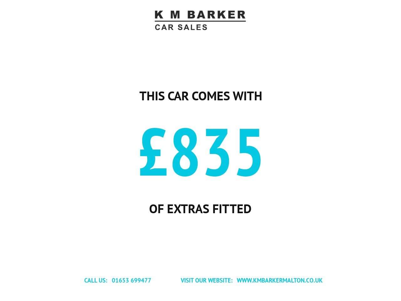 A 2023 SUZUKI VITARA 1.5 SZ-T SUV 5dr Petrol Hybrid AGS Auto Euro 6 (s/s) (115 ps) REVERSE CAMER A 2023 SUZUKI VITARA 1.5 SZ-T SUV 5dr Petrol Hybrid AGS Auto Euro 6 (s/s) (115 ps) REVERSE CAMER