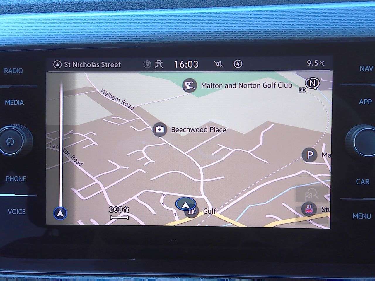 2023 VOLKSWAGEN T-CROSS 2023 VOLKSWAGEN T-CROSS
