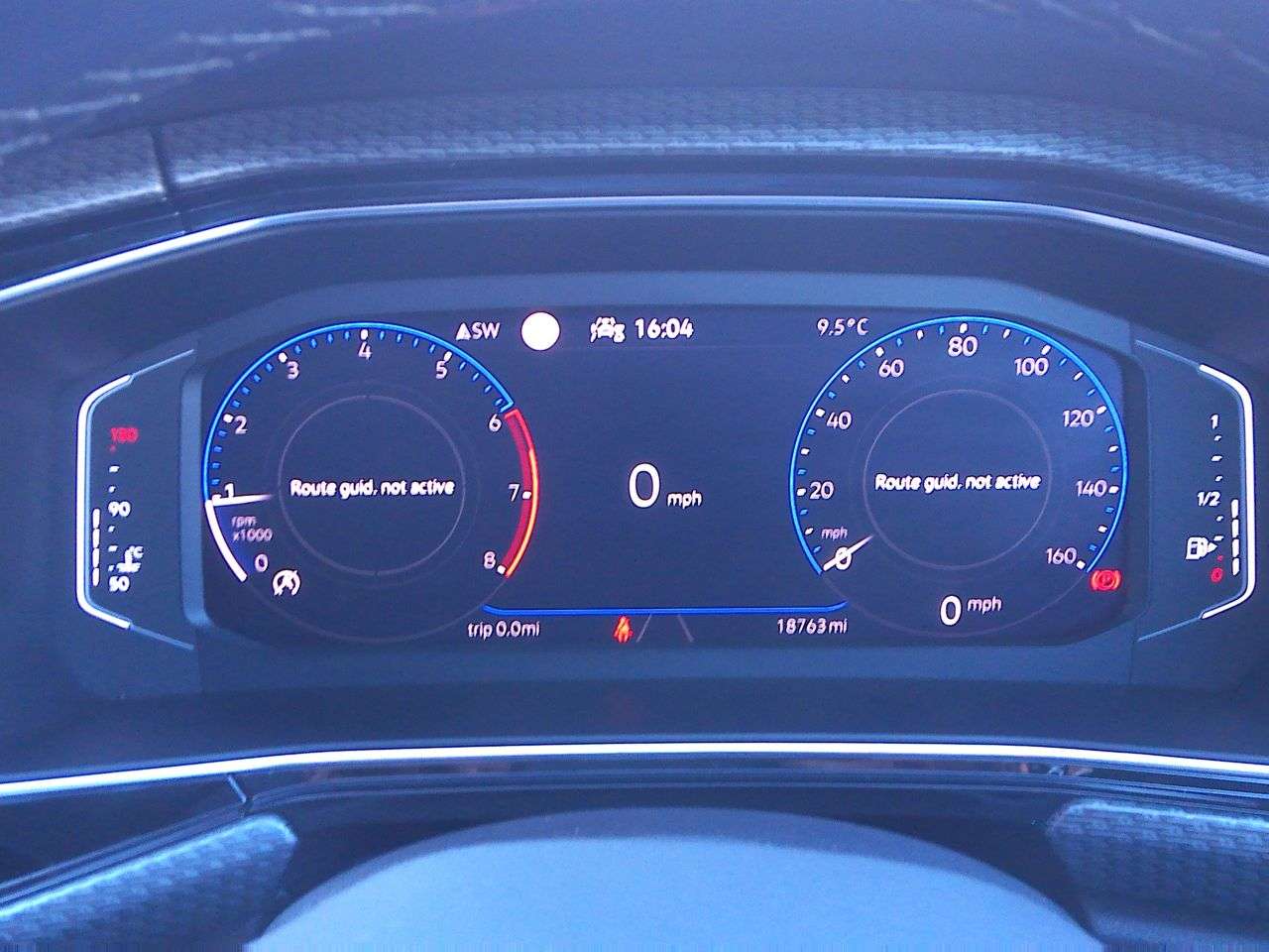 2023 VOLKSWAGEN T-CROSS 2023 VOLKSWAGEN T-CROSS