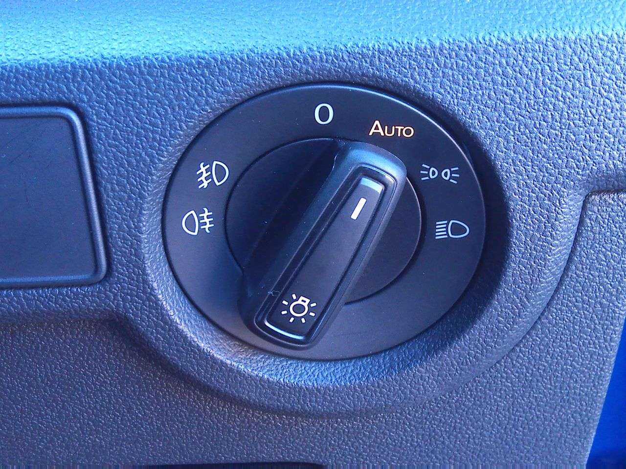 2023 VOLKSWAGEN T-CROSS 2023 VOLKSWAGEN T-CROSS