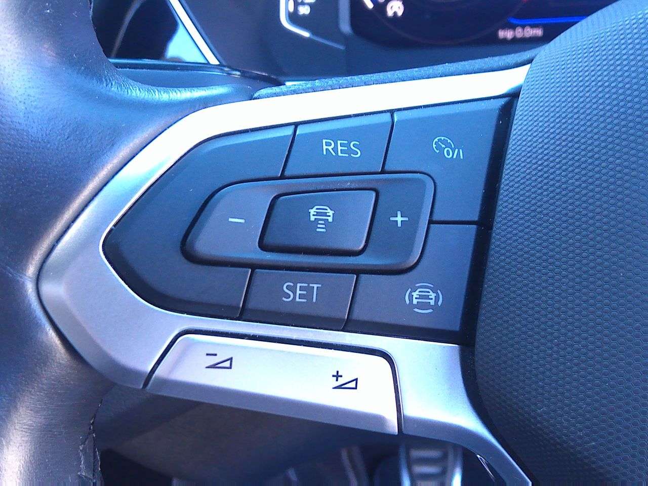 2023 VOLKSWAGEN T-CROSS 2023 VOLKSWAGEN T-CROSS