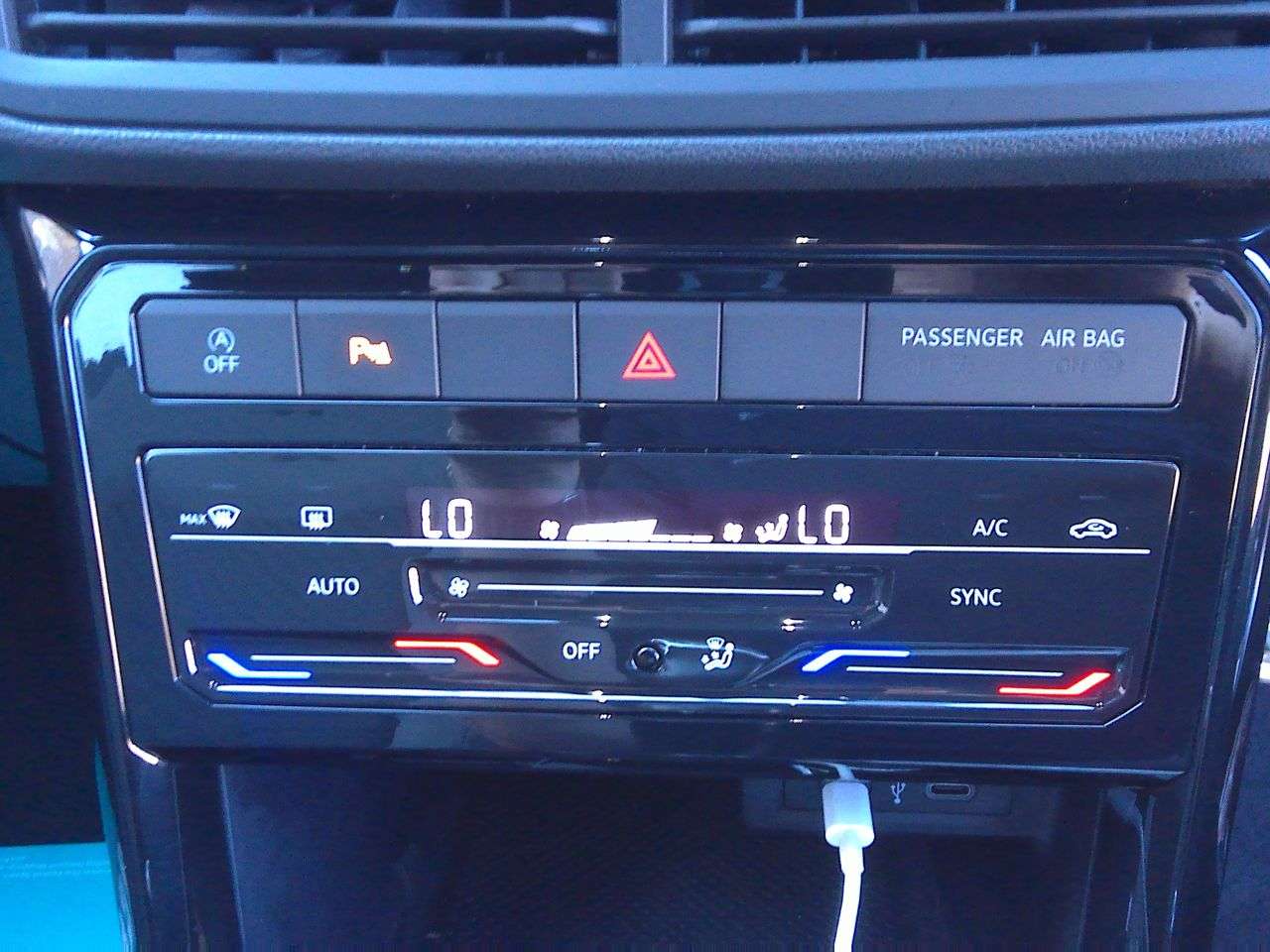 2023 VOLKSWAGEN T-CROSS 2023 VOLKSWAGEN T-CROSS
