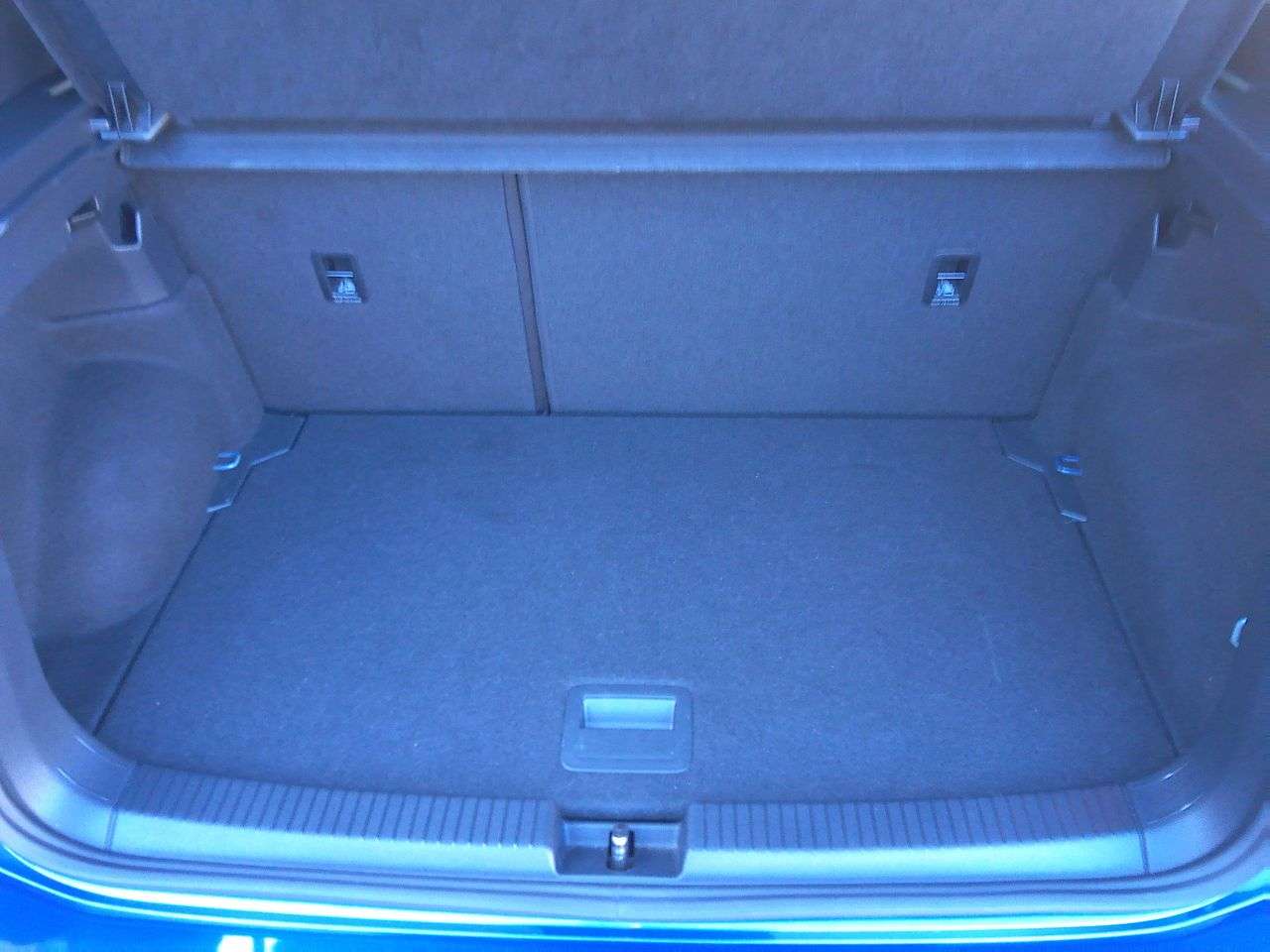 2023 VOLKSWAGEN T-CROSS 2023 VOLKSWAGEN T-CROSS