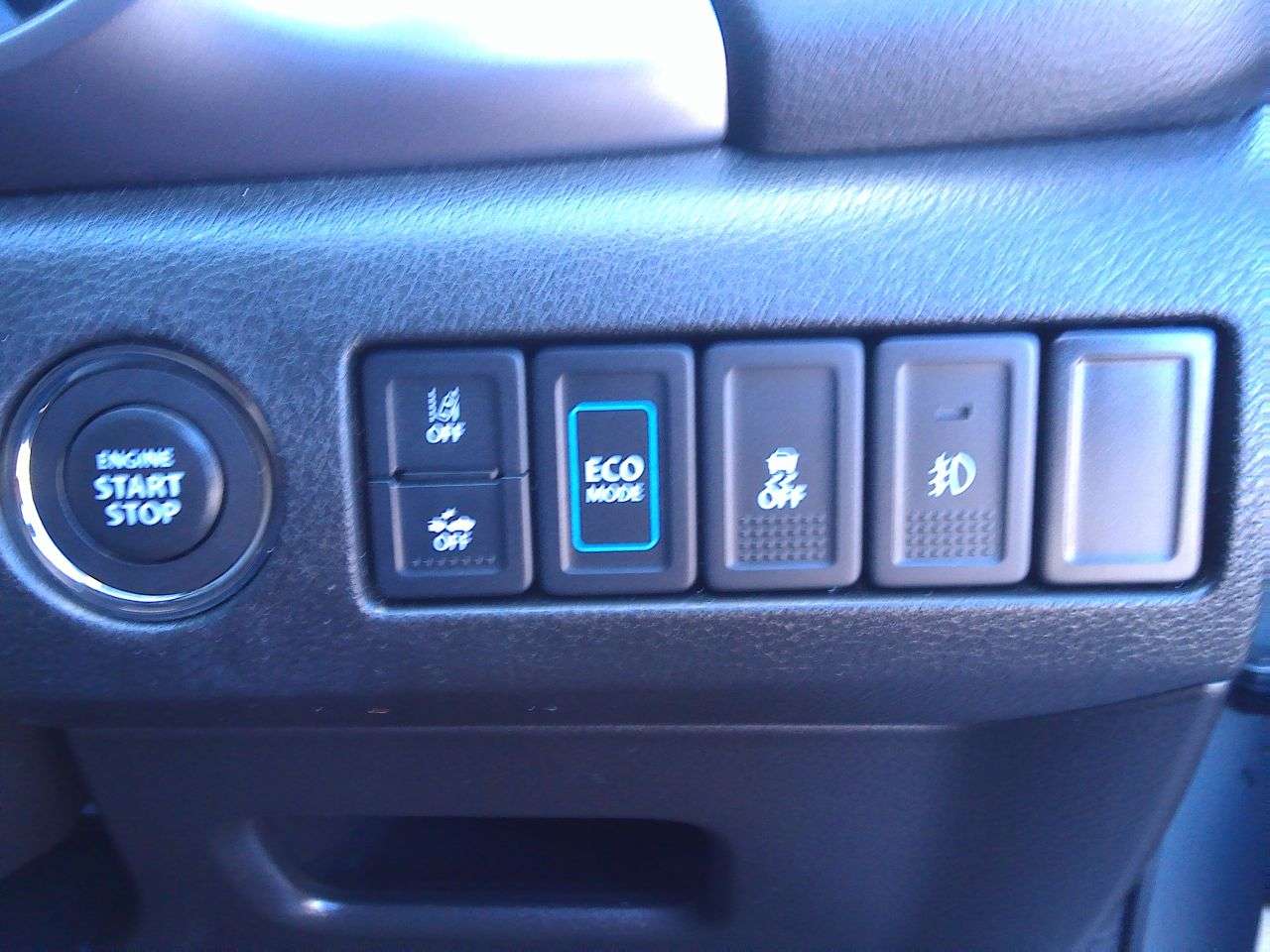 2023 SUZUKI VITARA 2023 SUZUKI VITARA