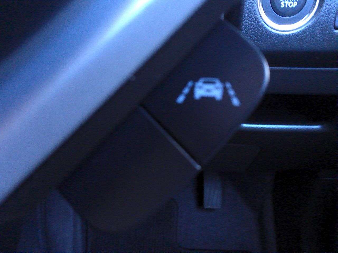 2023 SUZUKI VITARA 2023 SUZUKI VITARA