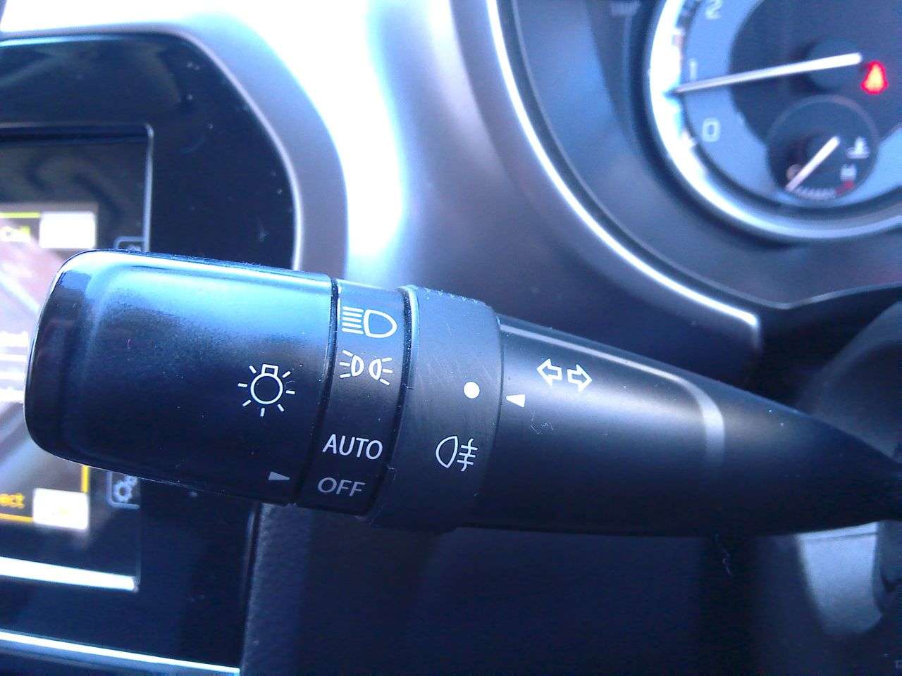 2023 SUZUKI VITARA 2023 SUZUKI VITARA