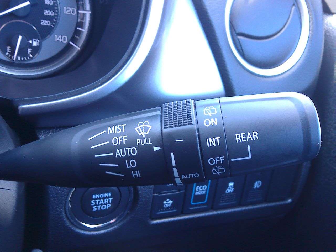 2023 SUZUKI VITARA 2023 SUZUKI VITARA