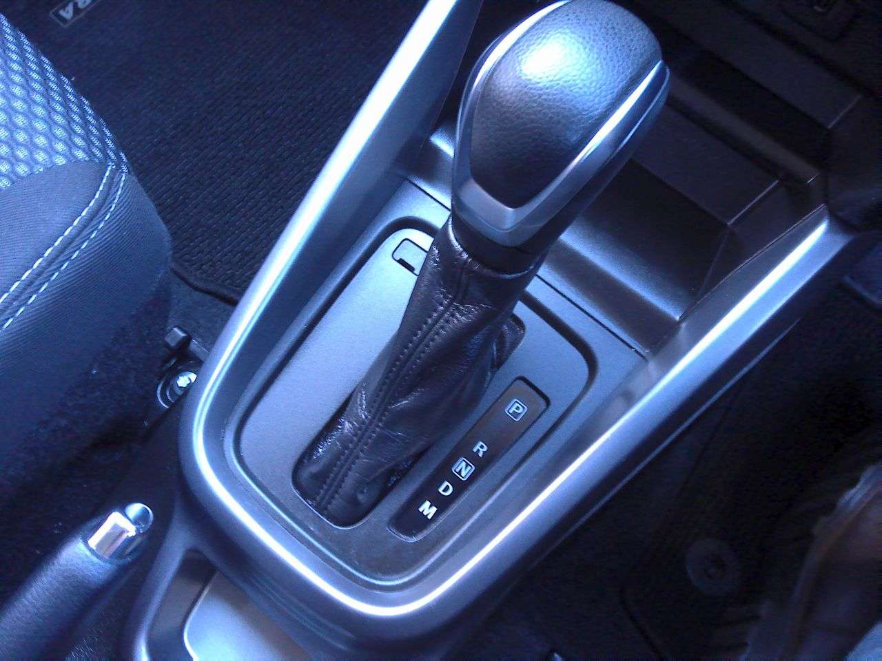 2023 SUZUKI VITARA 2023 SUZUKI VITARA