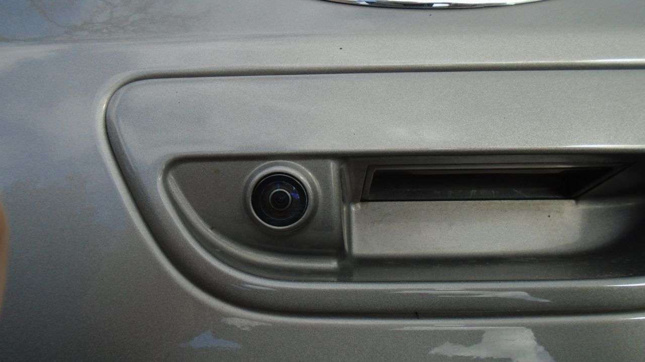 2021 HYUNDAI I10 2021 HYUNDAI I10