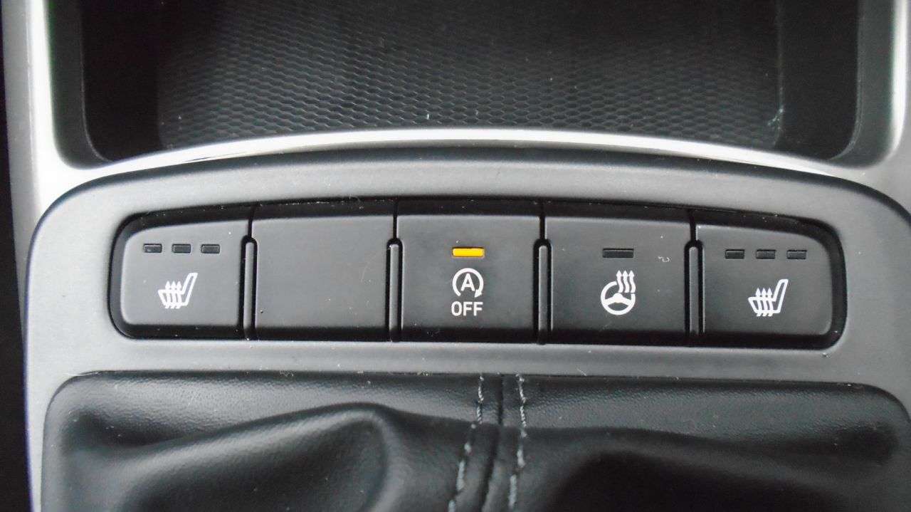2021 HYUNDAI I10 2021 HYUNDAI I10