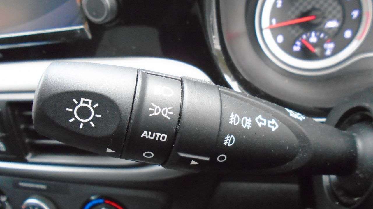 2021 HYUNDAI I10 2021 HYUNDAI I10