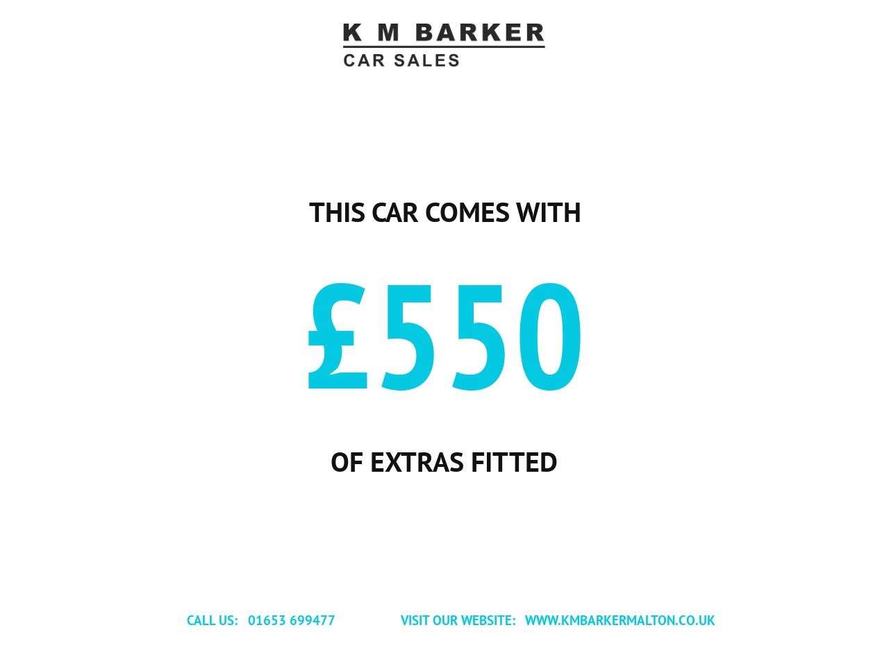 2021 HYUNDAI I10 2021 HYUNDAI I10