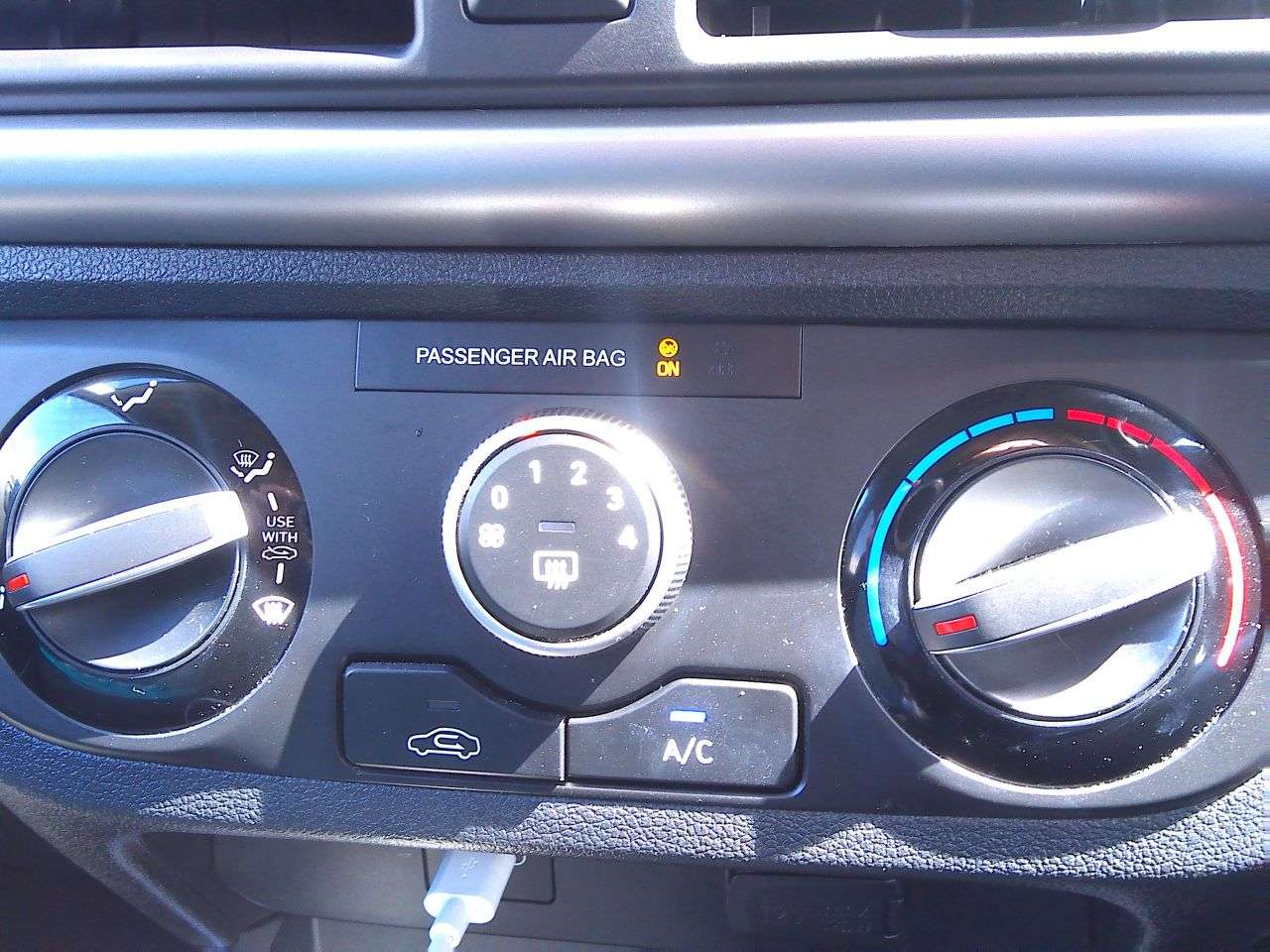 2021 HYUNDAI I10 2021 HYUNDAI I10