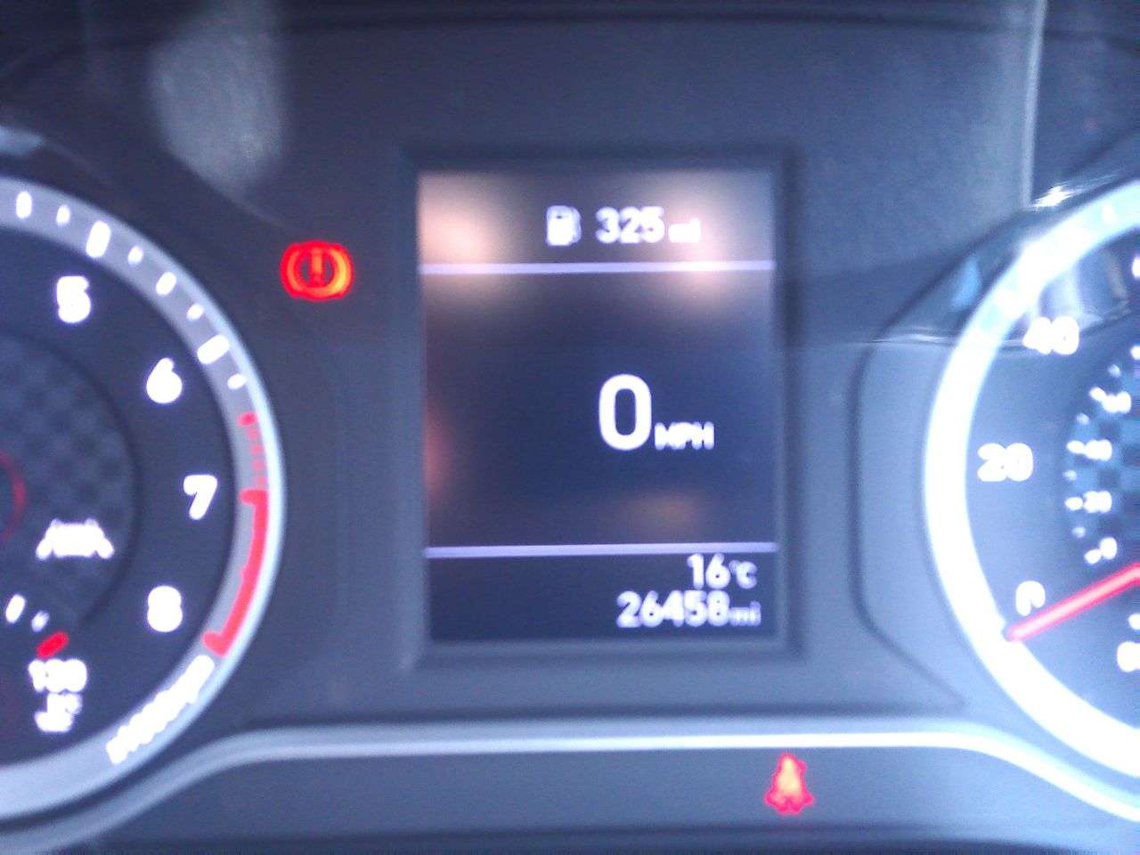2021 HYUNDAI I10 2021 HYUNDAI I10