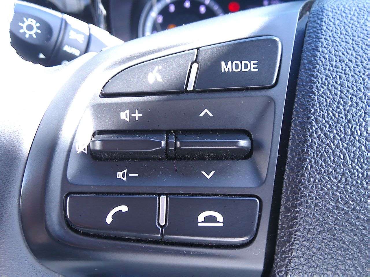2021 HYUNDAI I10 2021 HYUNDAI I10