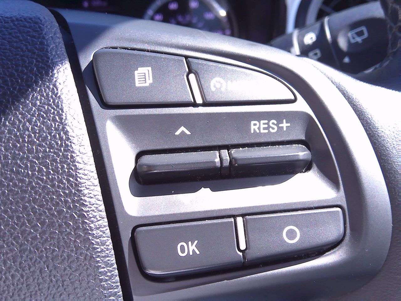 2021 HYUNDAI I10 2021 HYUNDAI I10