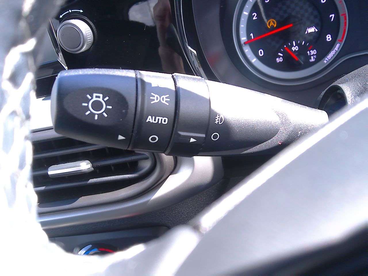 2021 HYUNDAI I10 2021 HYUNDAI I10