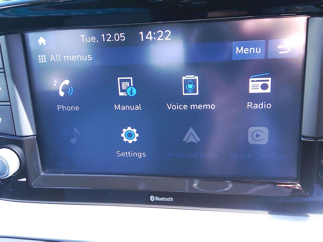 2021 HYUNDAI I10 2021 HYUNDAI I10