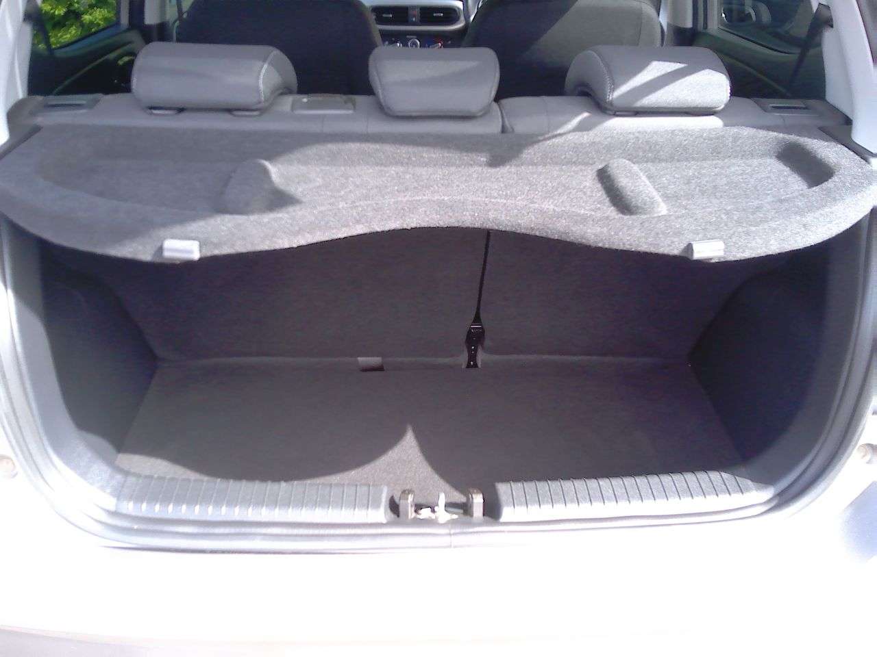 2021 HYUNDAI I10 2021 HYUNDAI I10