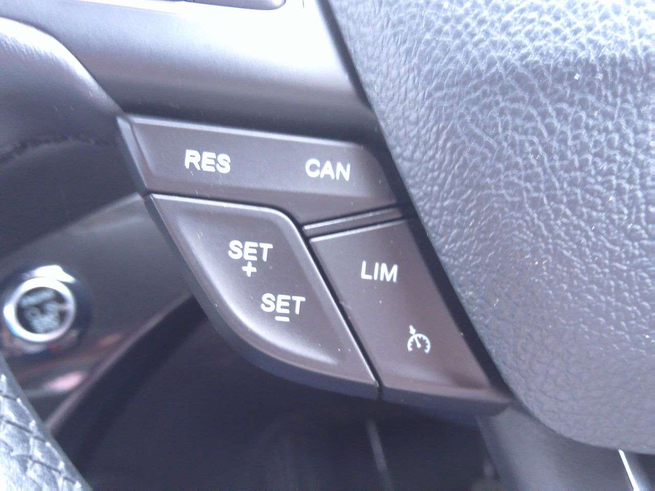 2019 FORD KUGA 2019 FORD KUGA