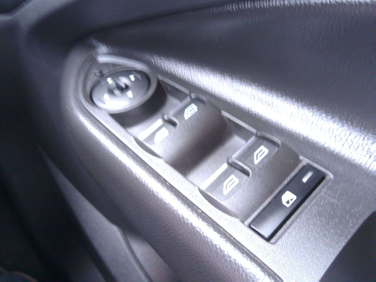 2019 FORD KUGA 2019 FORD KUGA