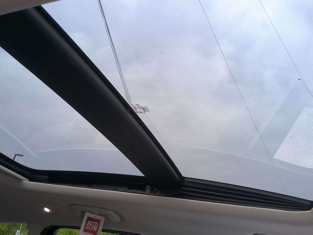 2019 FORD KUGA 2019 FORD KUGA