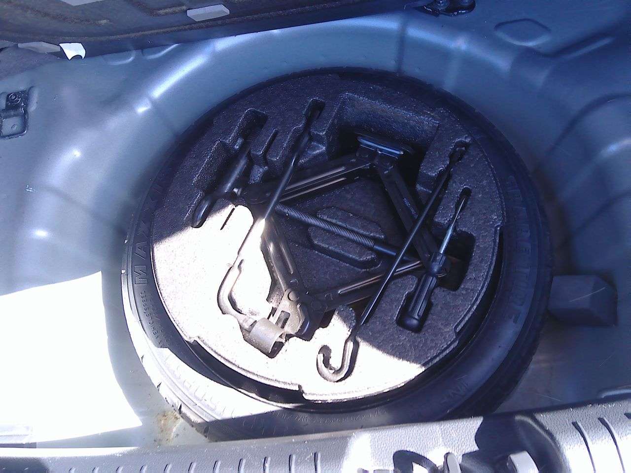 2017 HYUNDAI I10 2017 HYUNDAI I10