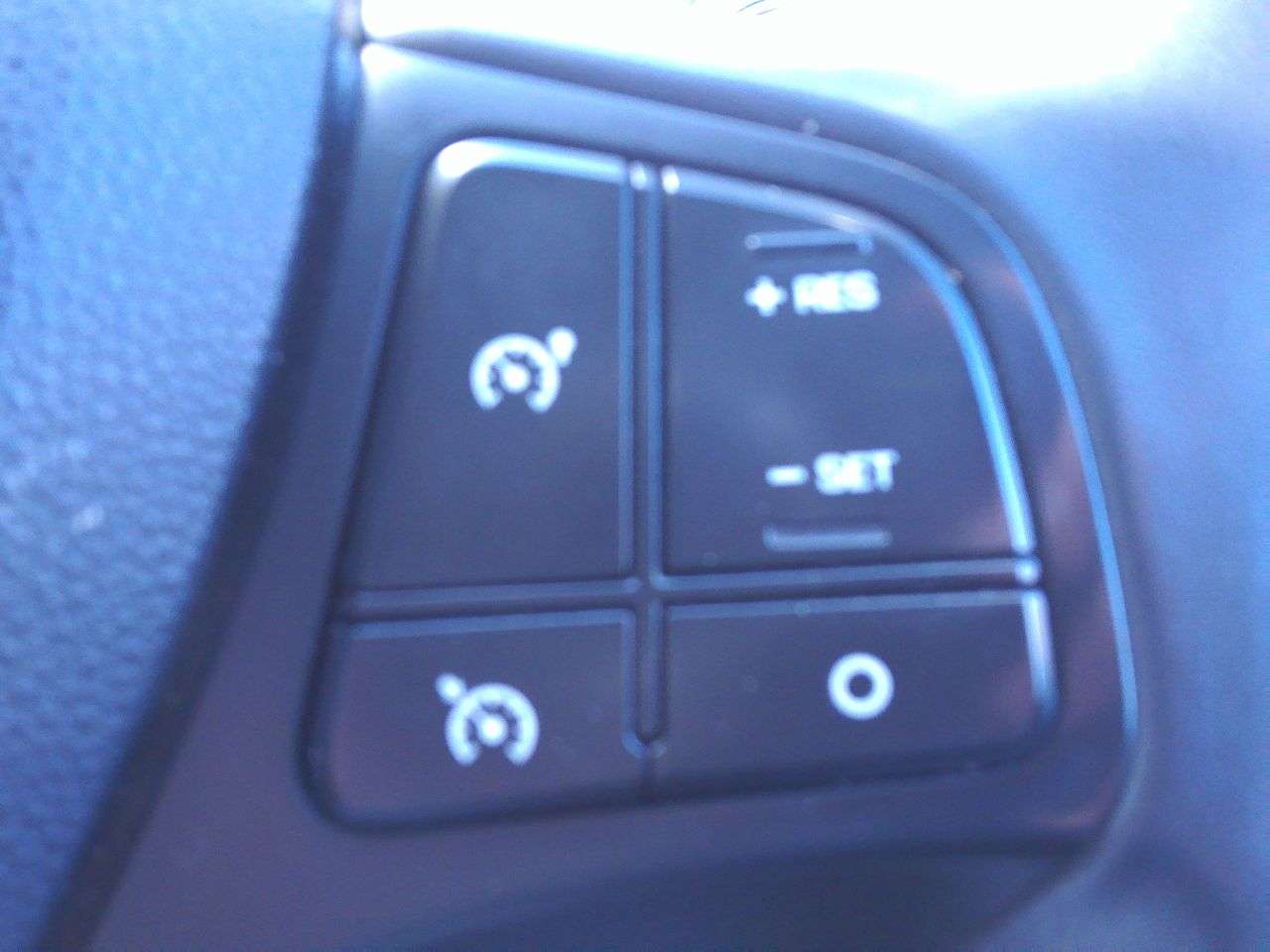 2017 HYUNDAI I10 2017 HYUNDAI I10