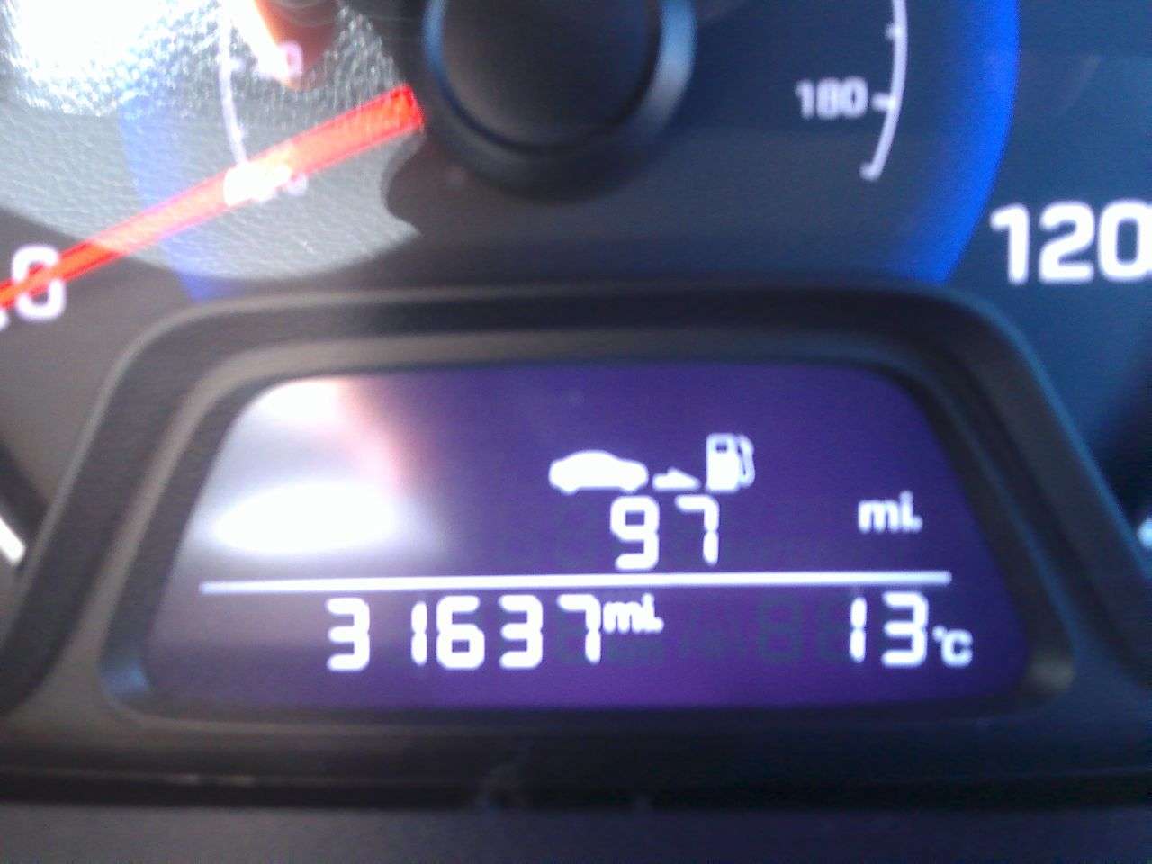 2017 HYUNDAI I10 2017 HYUNDAI I10