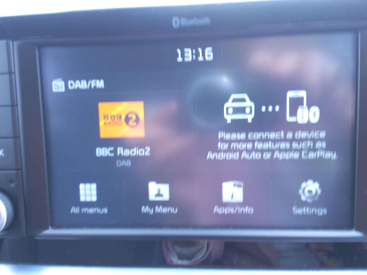 2020 KIA PICANTO 2020 KIA PICANTO