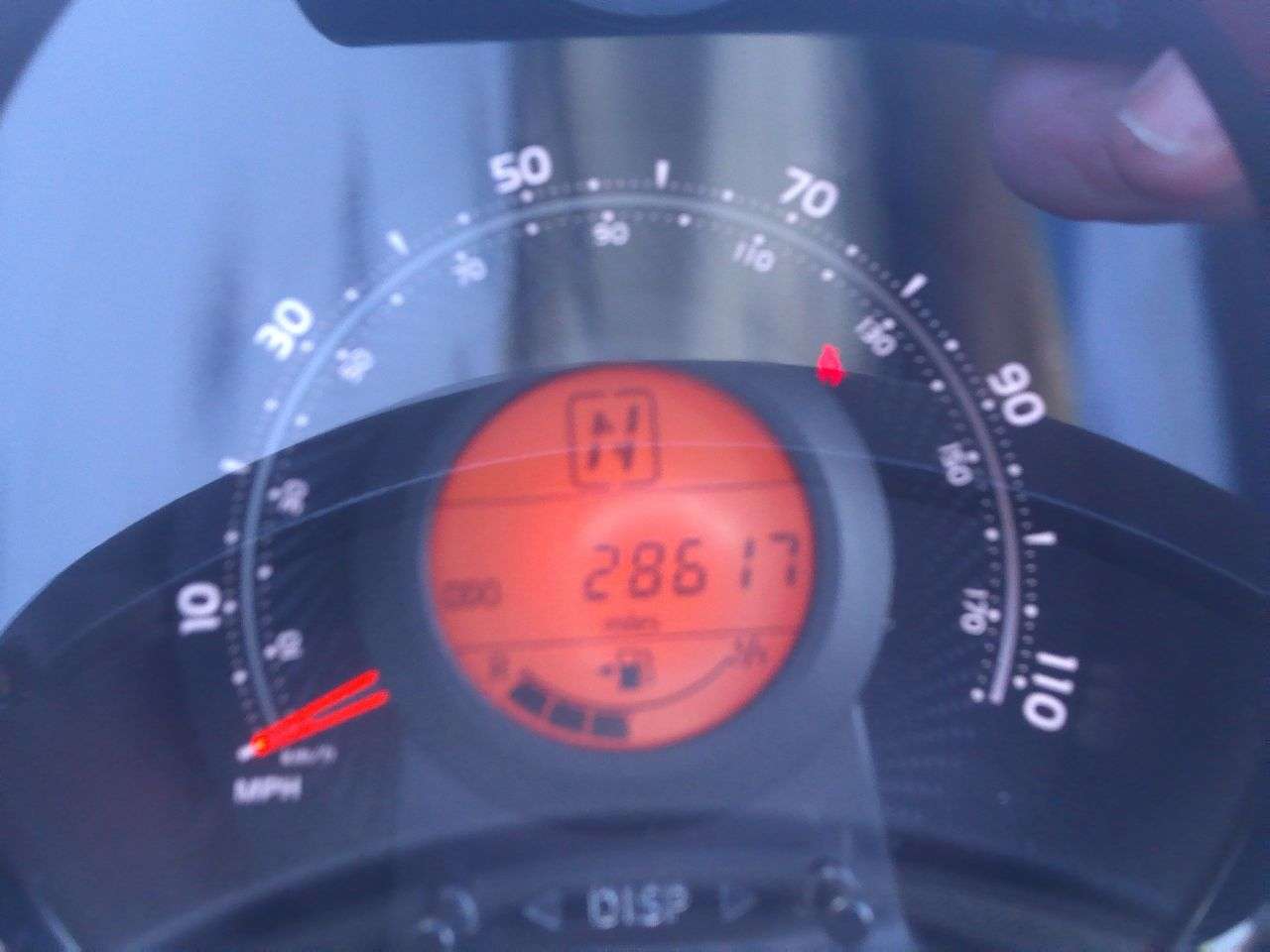 2021 TOYOTA AYGO 2021 TOYOTA AYGO