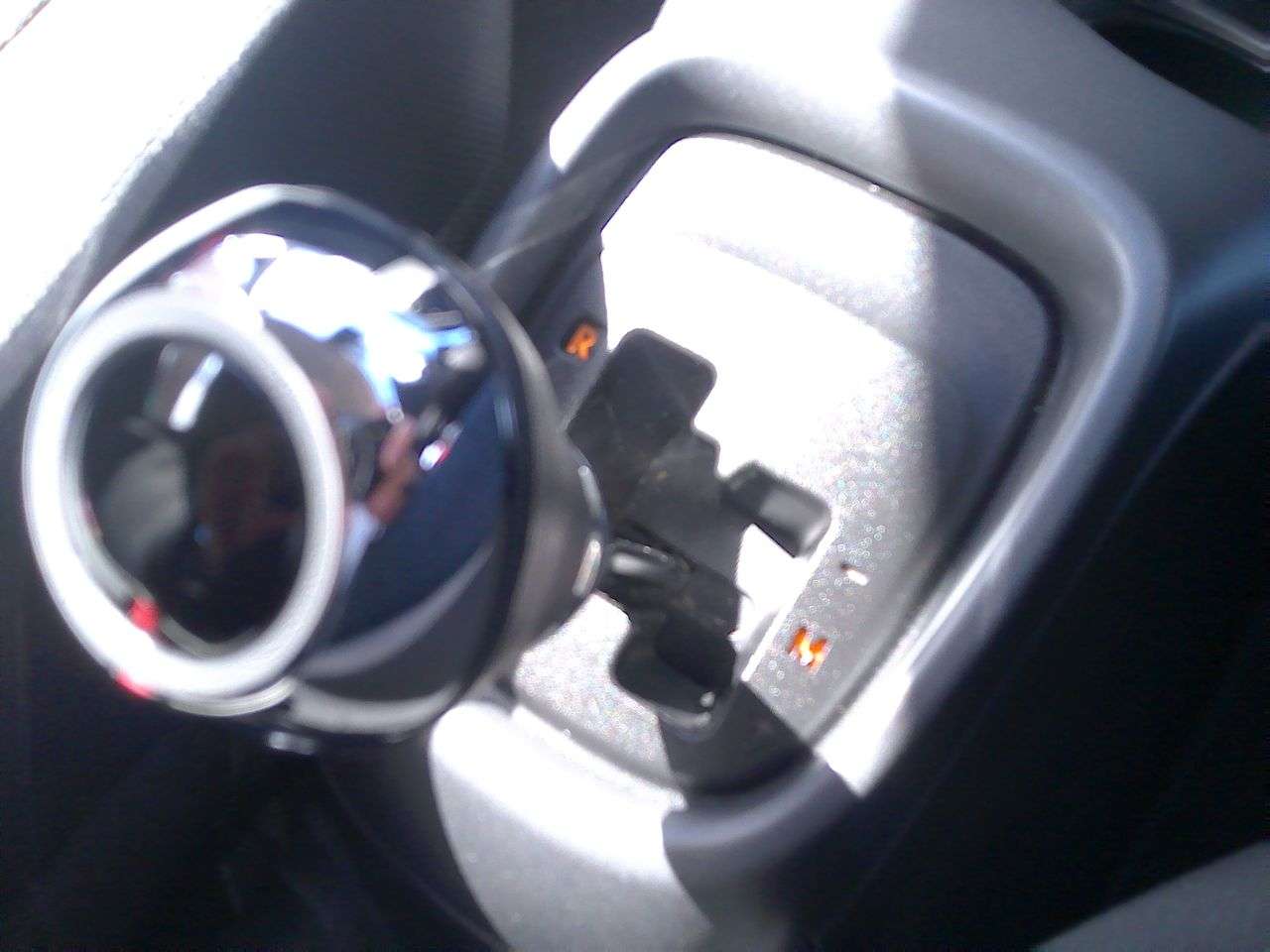 2021 TOYOTA AYGO 2021 TOYOTA AYGO