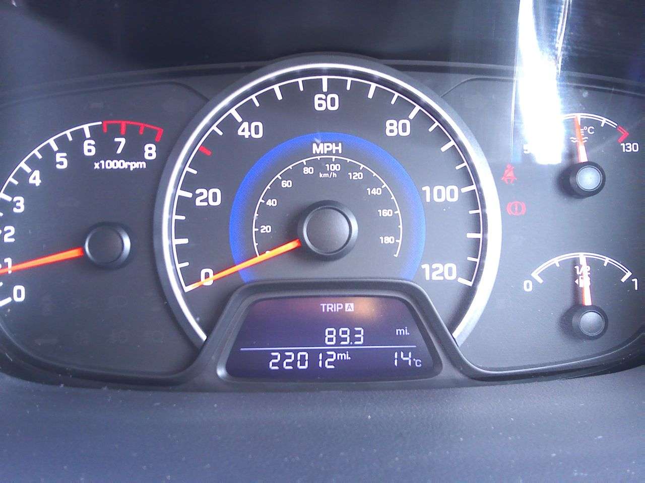 2017 HYUNDAI I10 2017 HYUNDAI I10